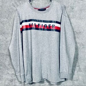 Tommy Hilfiger Sweater M
